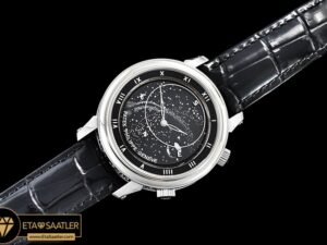 PP0296D - Celestial Sky Moon 5102PR SSLE Black MY9015 Mod - 05.jpg